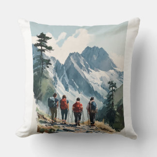 Décor coussin Bonne qualité