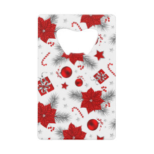 Décor de Noël motif
