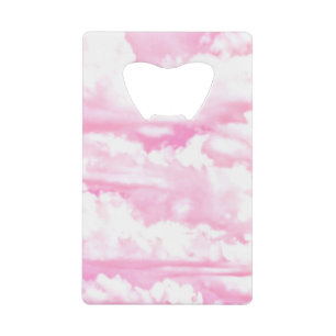 Décor Fille Rose Pastel