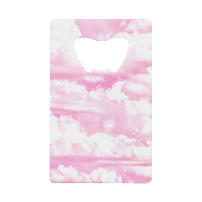Décor Fille Rose Pastel (Devant)
