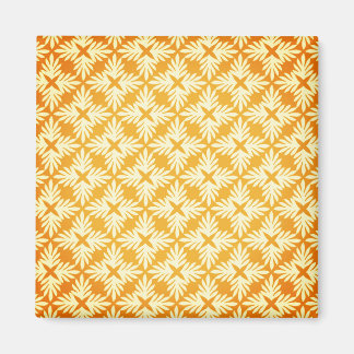 Décor Magnet - Marigold