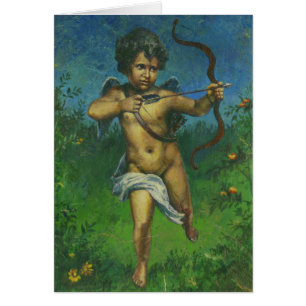 Décor sobre en fresque