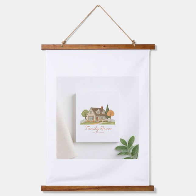 Décor > Tapisseries (Recto)