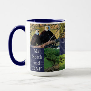 Décorah North Nest 2020 Mug