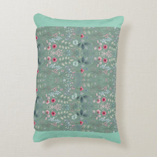 Décoratifs Coussins de jardin Plaidwing