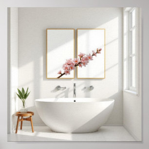 décoration