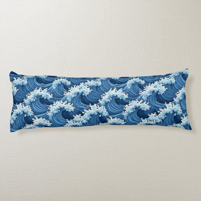 décoration coussin (Dos)