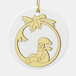 Décoration de Noël