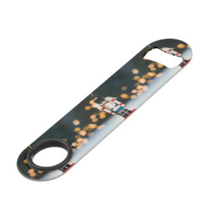 Décoration de noël classique casse-noisette de Sli