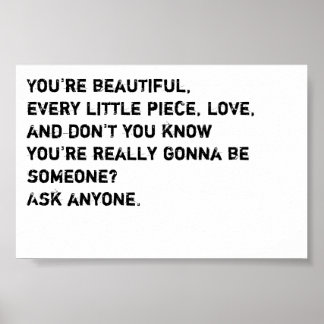 Décoration de nourrice, Décoration de salle de jeu