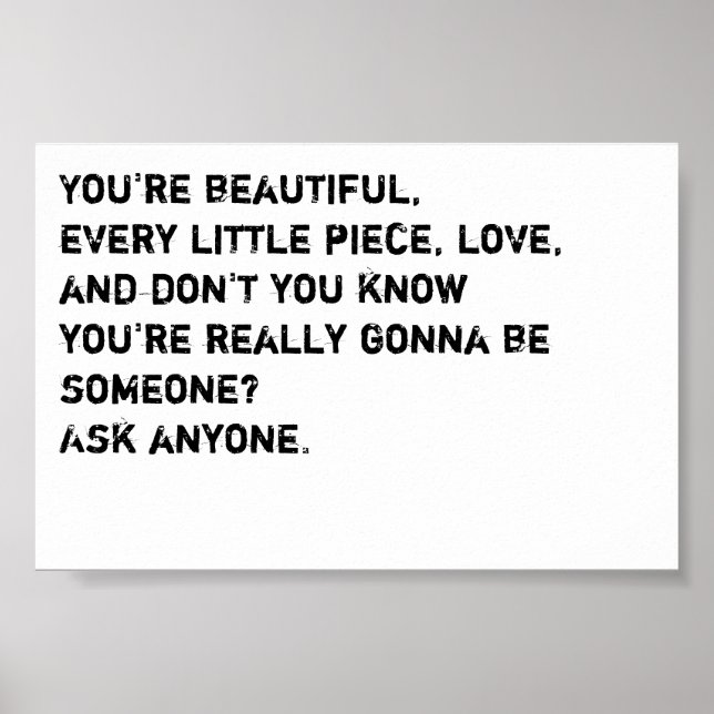 Décoration de nourrice, Décoration de salle de jeu (Devant)