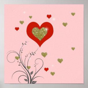 décoration des chambres pour filles