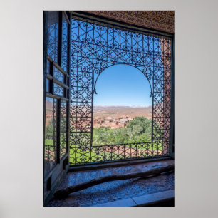 Décoration des fenêtres