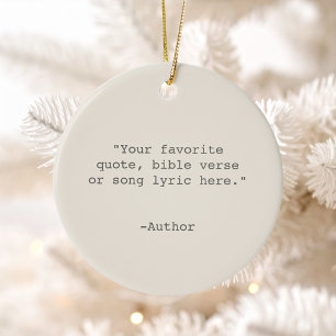 DÉCORATION EN CÉRAMIQUE 