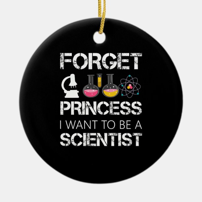 DÉCORATION EN CÉRAMIQUE 1 (Devant)