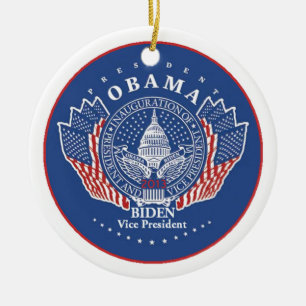 Décoration En Céramique 2013 inaugural