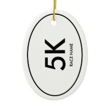 5 kilomètres