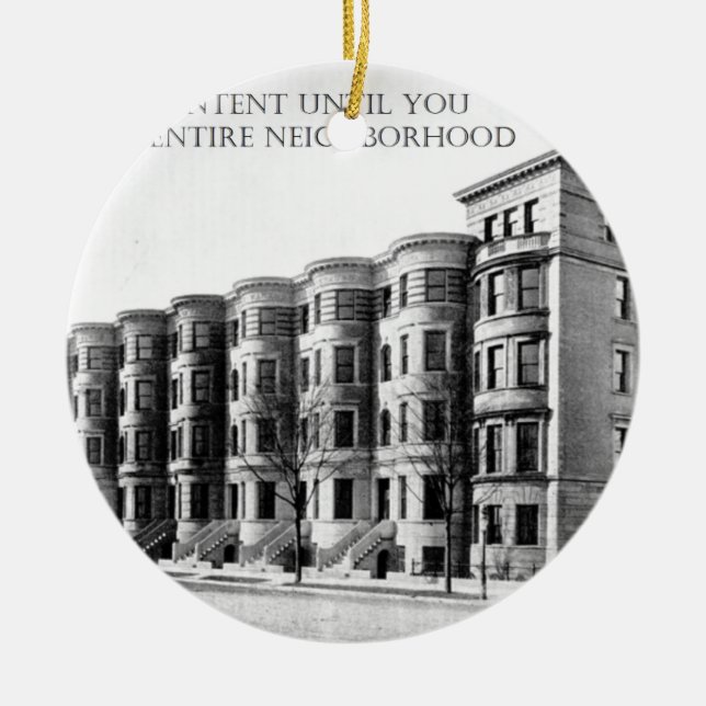 Décoration En Céramique Achat d'investisseur d'immobiliers tout le (Devant)