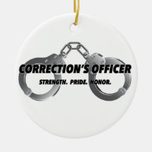 Agent de correction