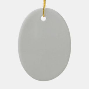 Décoration En Céramique Ajoutez du charme à votre arbre avec saké joyeux