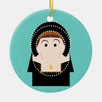 Anne Boleyn