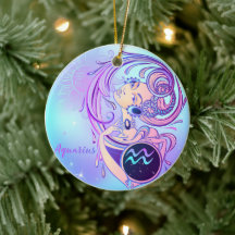 Aquarius 