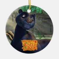 Bagheera 3