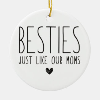 Décoration En Céramique Besoins Comme Nos Moms