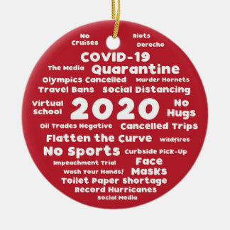 Décoration En Céramique Bon et mauvais de 2020