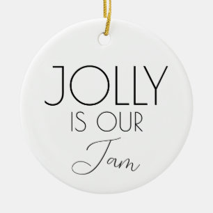 Décoration En Céramique Cadeau de Noël pour le choeur de l'église