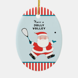Décoration En Céramique Cadeau de nouveauté Squash