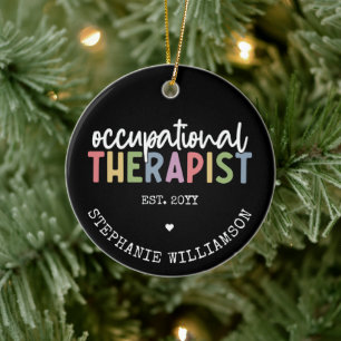Décoration En Céramique Cadeaux OT