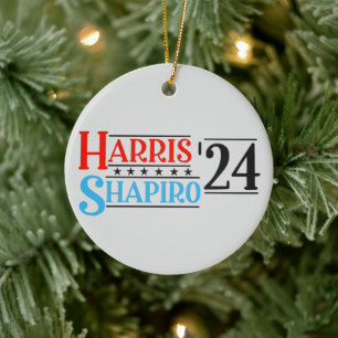 Décoration En Céramique Campagne rétro Harris Shapiro 2024