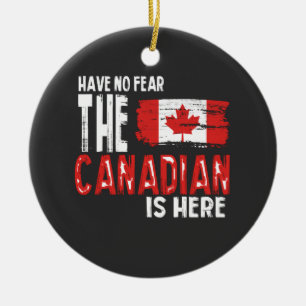 Décoration En Céramique Canada