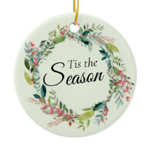 Cette saison