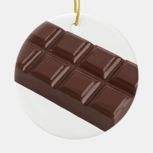Décoration En Céramique chocolat brick.png
