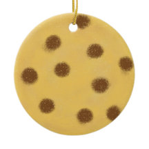 chocolat de noël