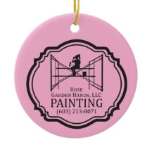 Christmas Ornament