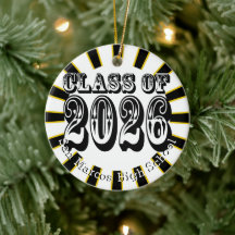 Classe de couleurs de l'école de 2026 Photo