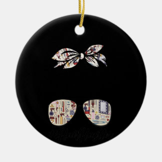 Décoration En Céramique Coiffeuse Coiffeuse Salon Coiffeuse Messy B