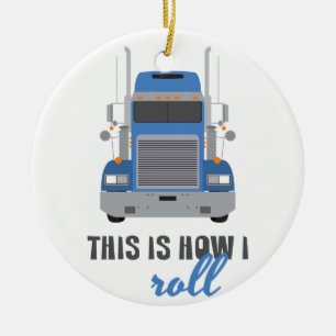 Décoration En Céramique Comment rouler