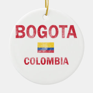 Décoration En Céramique Conceptions de Bogota Colombie