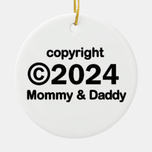 Décoration En Céramique Copyright 2019 maman et papa