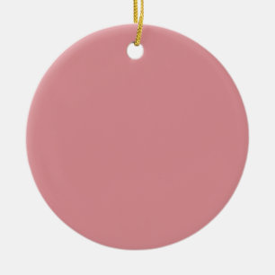 Décoration En Céramique Créez vos propres : Concevez votre propre souvenir