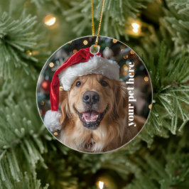 Décoration En Céramique Custom