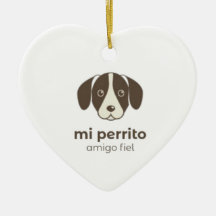 Cute Dog stickers