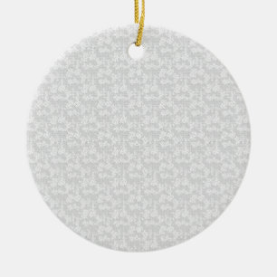 Décoration En Céramique Dernier modèle personnaliséLogo en céramique