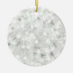 Décoration En Céramique Dernier modèle personnaliséLogo en céramique