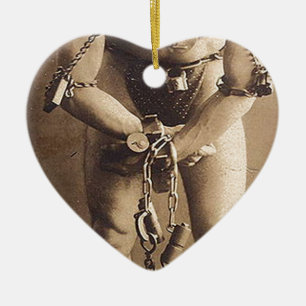 Décoration En Céramique dévastez le houdini