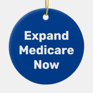 Décoration En Céramique Développer Medicare maintenant